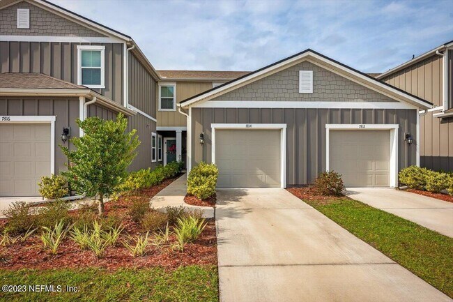 Building Photo - 7814 Echo Springs Rd