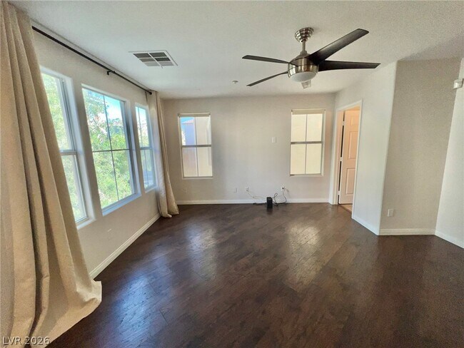 Building Photo - 4793 Hampstead Heath Ct