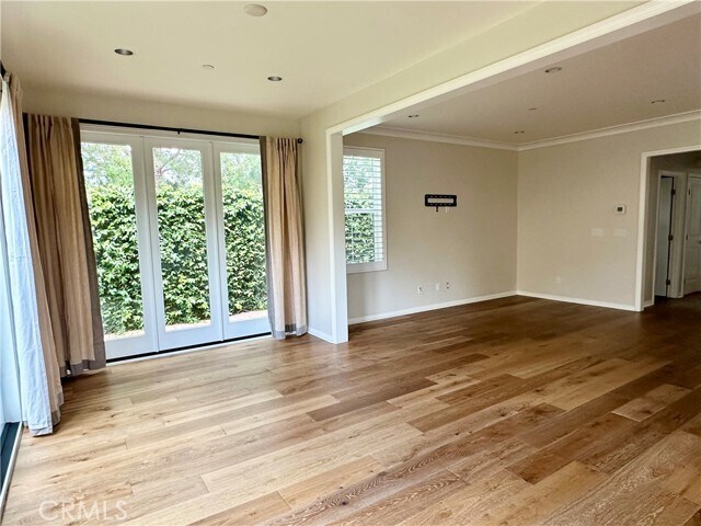 Building Photo - 111 Island Coral