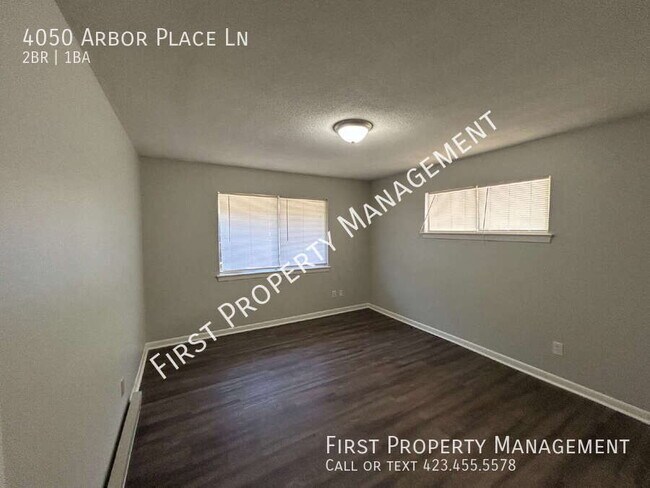 Building Photo - 4050 Arbor Pl Ln