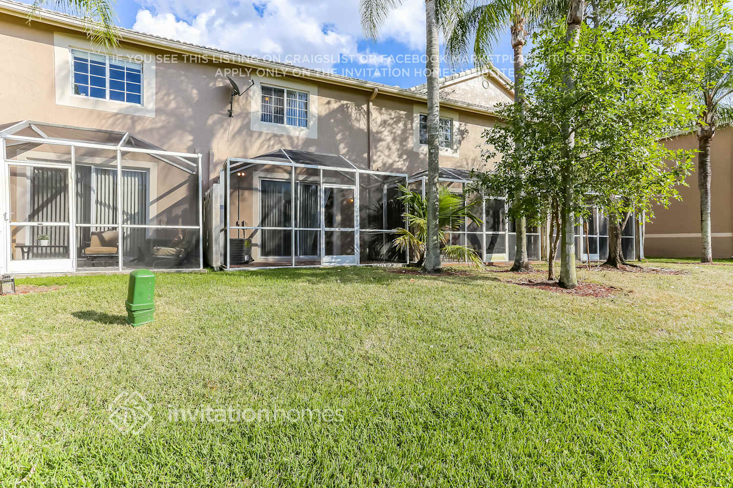 Building Photo - 2257 Salerno Cir