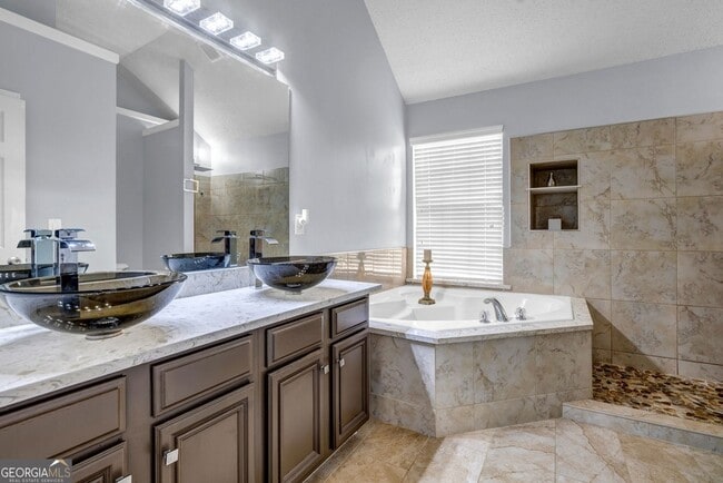 Building Photo - 1903 Cobblestone Ct