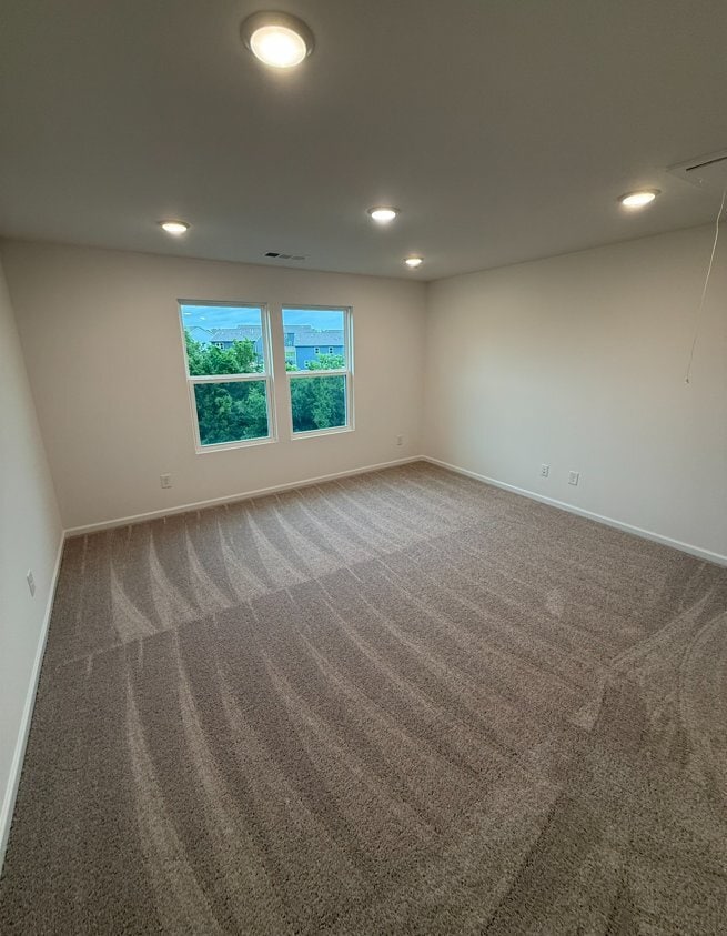 Building Photo - 482 Jet Strm Dr