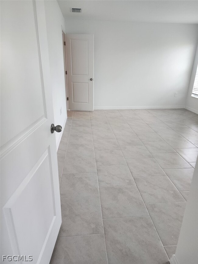 Building Photo - 20291 Caroline Crk Pl