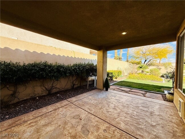 Building Photo - 3312 Saddle Soap Ct