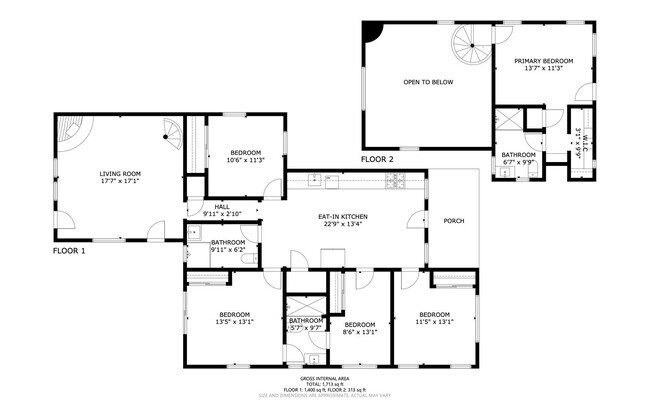 Building Photo - Renovated! AMAZING Pool+Spa!