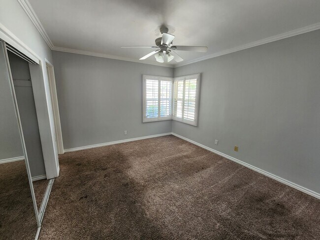 Building Photo - 14020 Faust Ave
