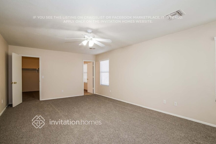 Building Photo - 1714 W Amberwood Dr