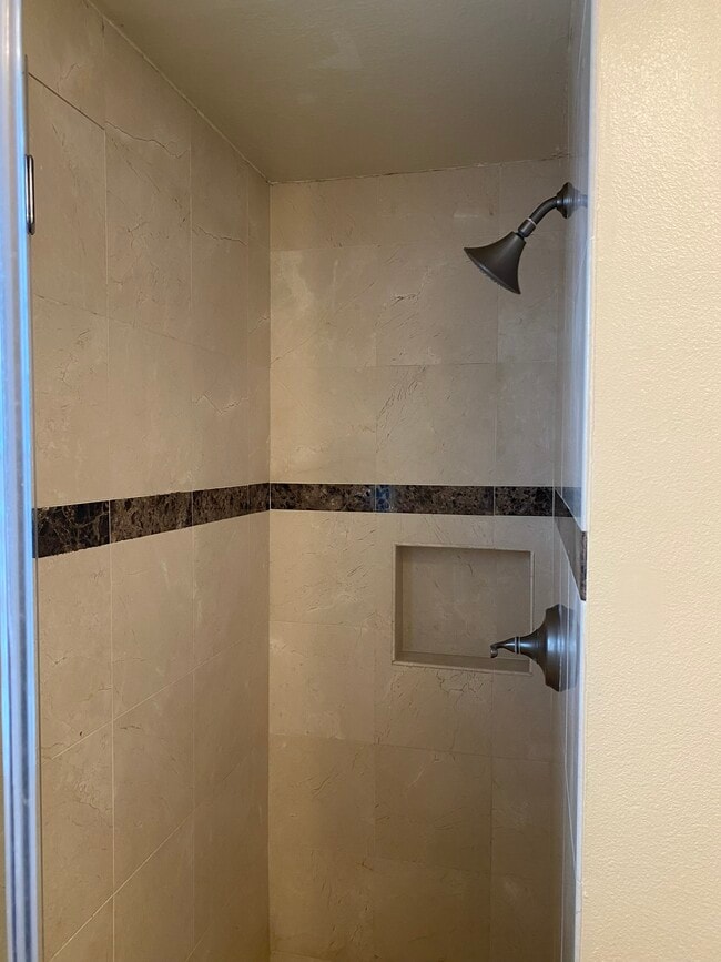 Building Photo - 5015 Corbina Way