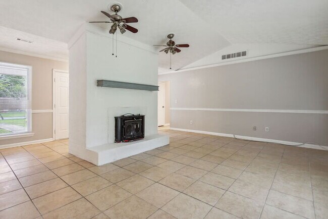 Building Photo - Exquisite Elegance at 2173 Martin Way: Unv...