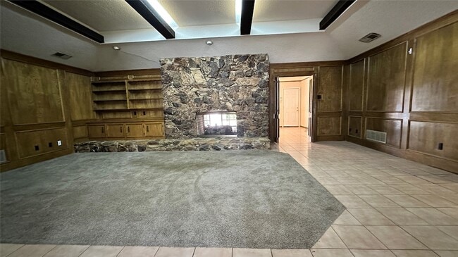 Building Photo - 3018 Apple Valley Dr