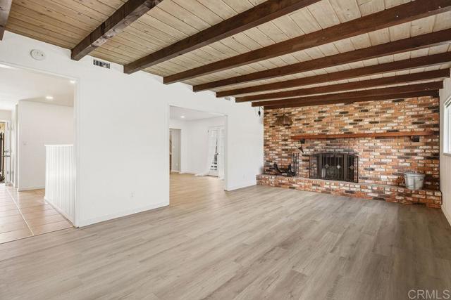 Building Photo - 4054 Mt Barnard Ave