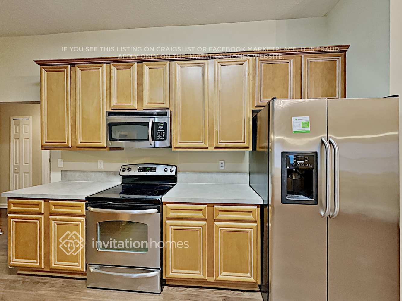 Building Photo - 11340 Riverstone Way