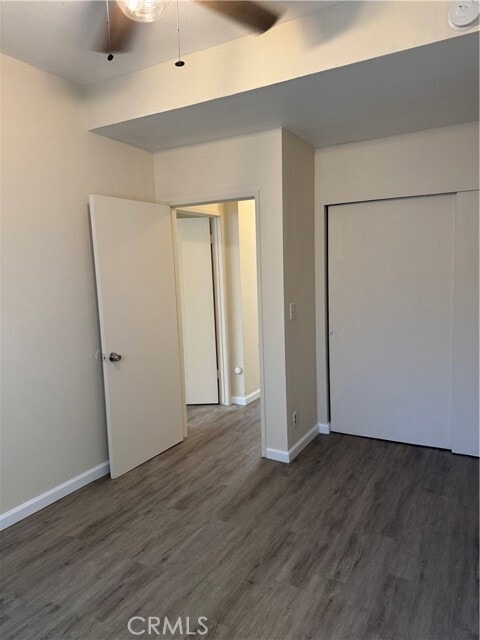 Building Photo - 3755 Brockton Ave