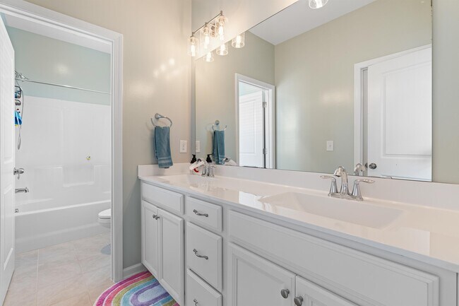 Building Photo - 2678 Tunstall Grove Dr
