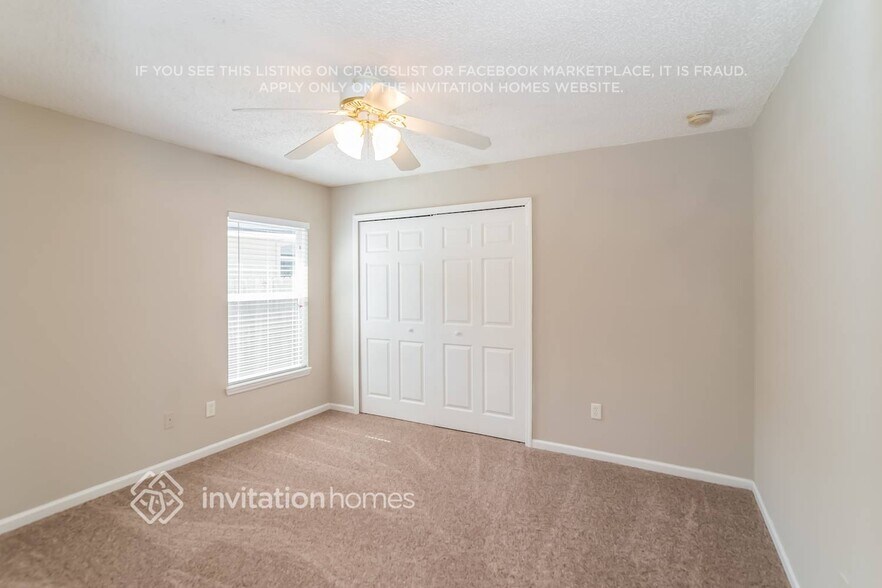 Building Photo - 8386 Watermill Blvd