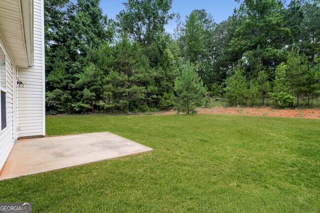 Building Photo - 135 Oak Meadows Dr