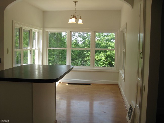 Building Photo - 4 br, 2 bath House - 826 S Gunnell Rd