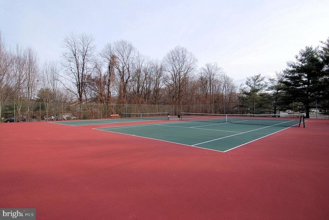 Building Photo - 7561 Heatherton Ln