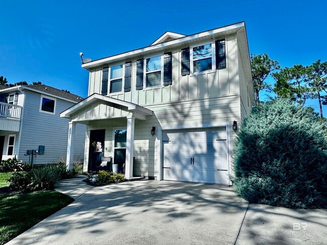 Primary Photo - 27451 Canal Rd