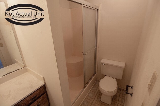 Building Photo - 1910 Mirtle Grove Ct