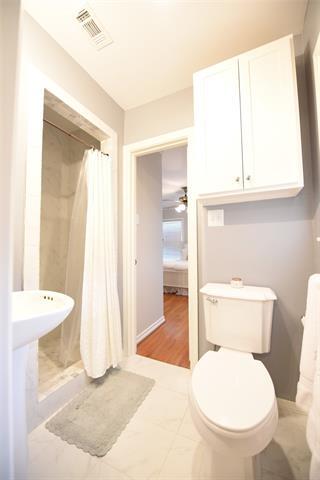 Building Photo - 3951 Gaspar Dr
