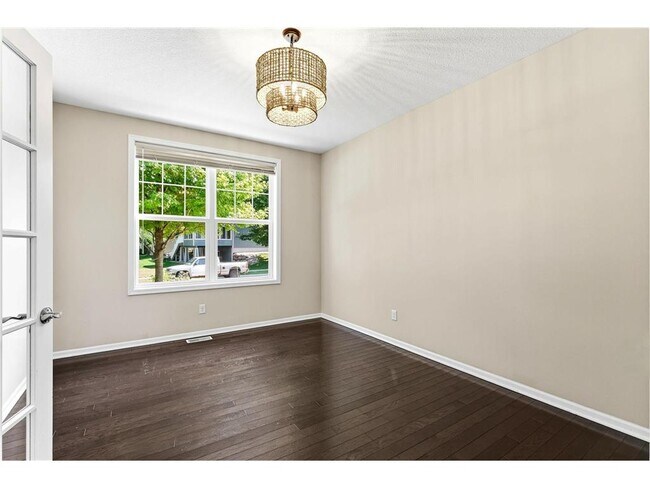 Building Photo - 4720 Palmer Ct