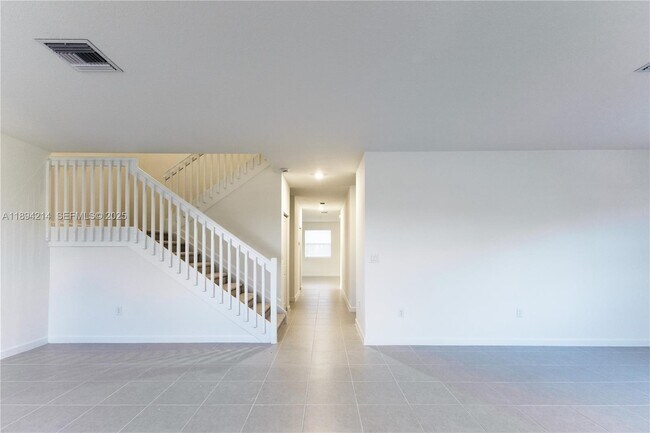 Building Photo - 13203 SW 188th Terrace