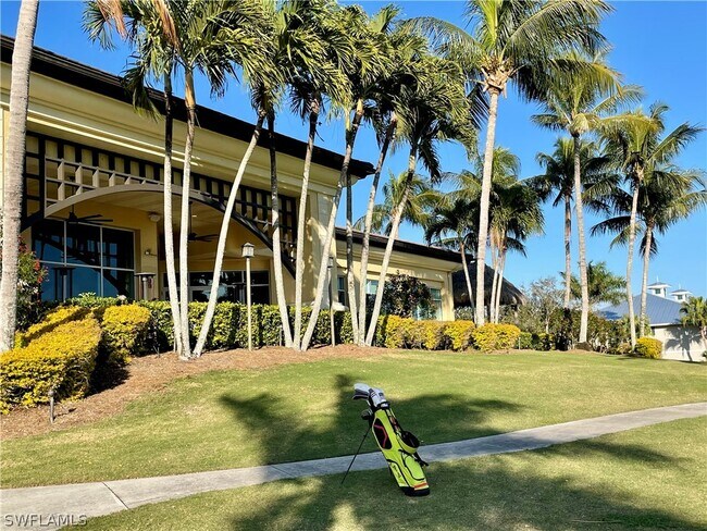 Building Photo - 7870 Mahogany Run Ln