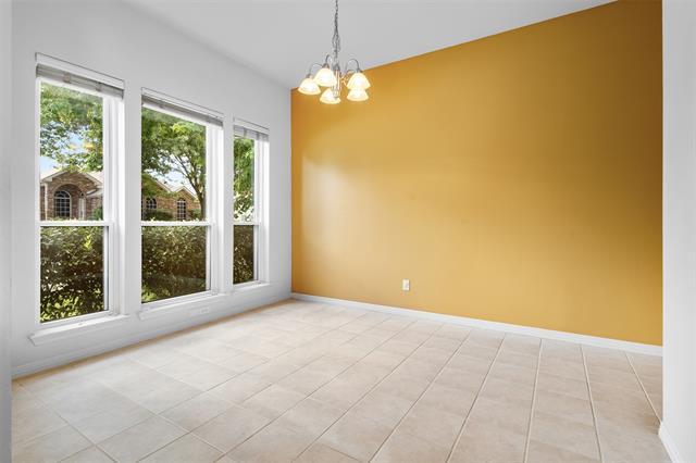Building Photo - 4059 Midrose Trail