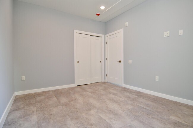 Building Photo - 82-84 E 31ST St