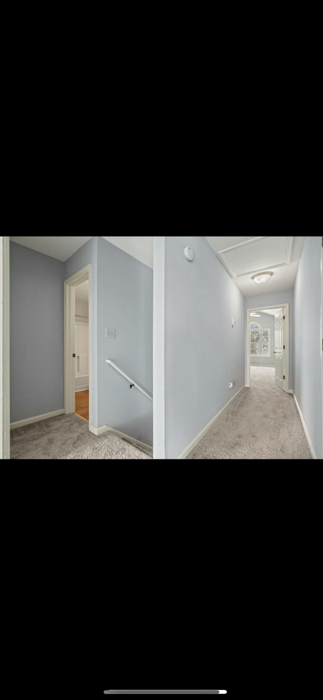 Building Photo - 531 Big Bear Ln