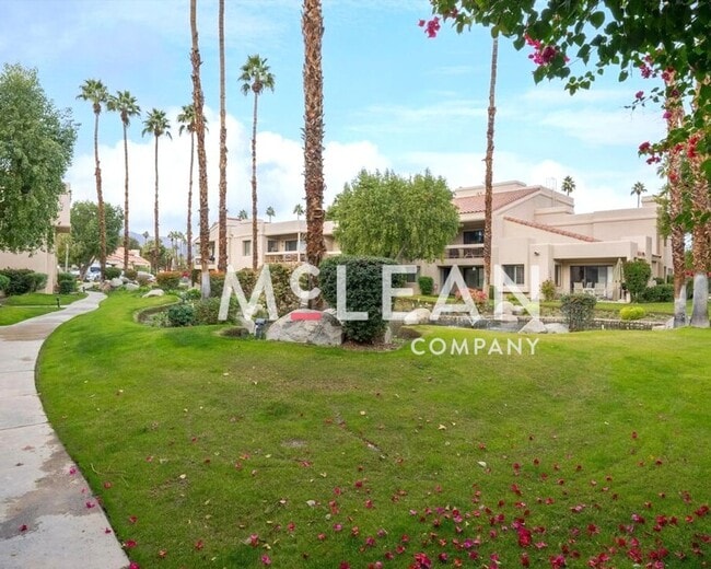 Building Photo - Canyon Shores Two Bedroom Cathedral City