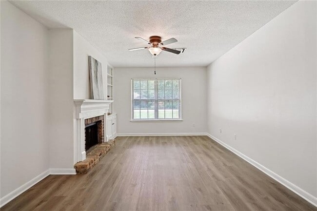 Building Photo - 401 Inspiration Ln