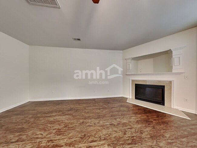 Building Photo - 3005 Peacher Ct