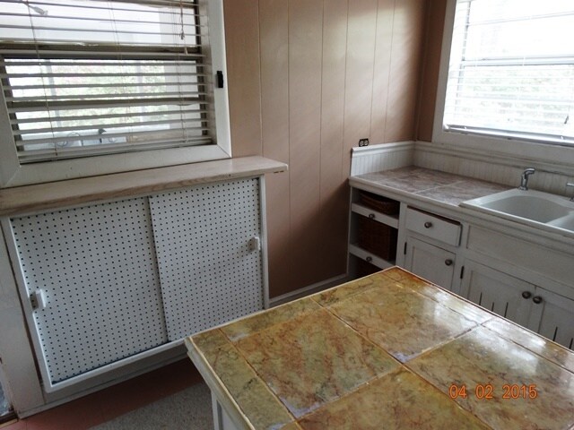 Building Photo - 224 Holly Hill Rd
