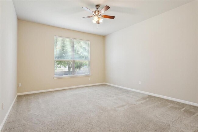 Building Photo - 1013 Fred Couples Ct