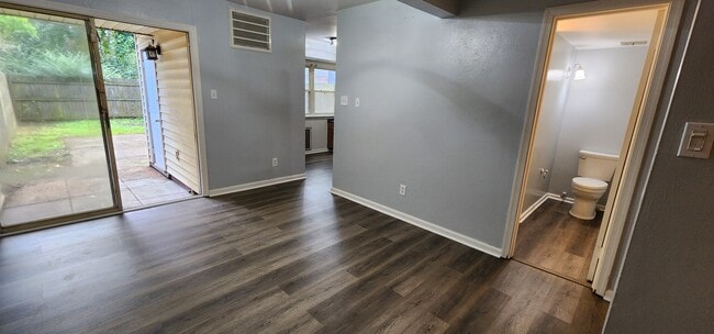 Dining Room - 5620 Colter Ct