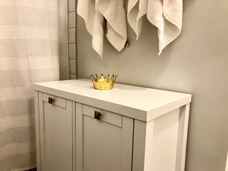 Building Photo - 1901 Summit Ave