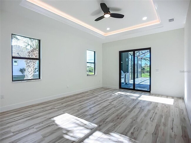 Building Photo - 1167 Boundary Blvd