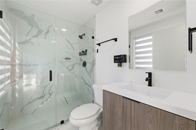 Building Photo - 26122 SW 145th ct