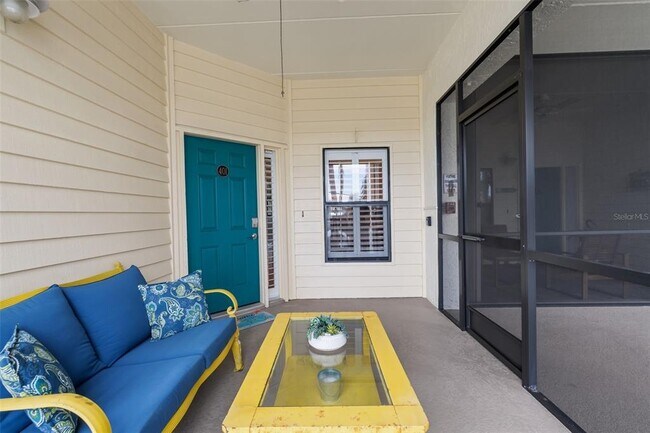 Building Photo - 4212 126th St W