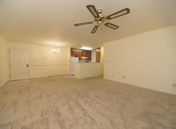 Building Photo - Woodlane Apartments