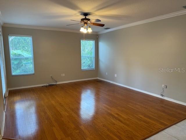 Building Photo - 5955 Jaegerglen Dr
