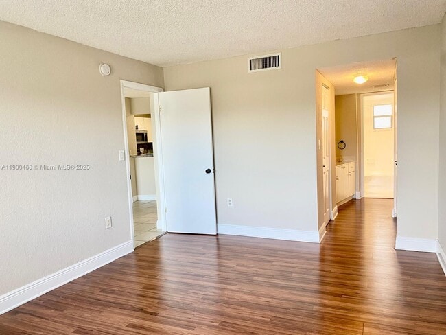 Building Photo - 4235 N University Dr