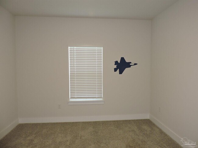 Building Photo - 5851 Sargassum Ln