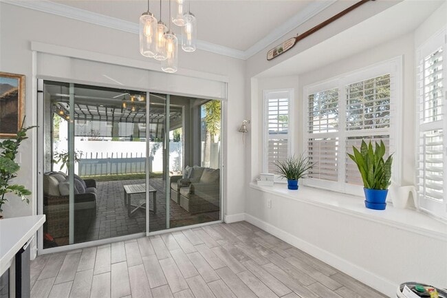 Building Photo - 10063 Baywater Breeze Dr