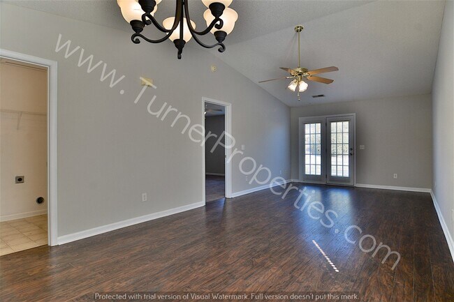 Building Photo - 119 Linville Ct, Lexington, SC 29073