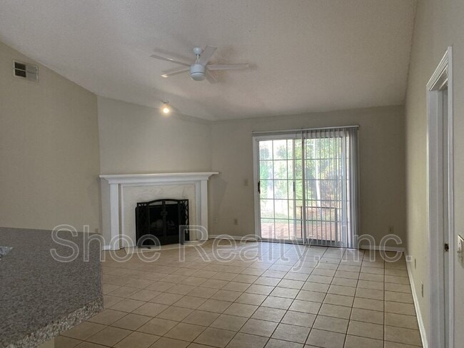 Building Photo - 7751 Fawn Lake Dr S