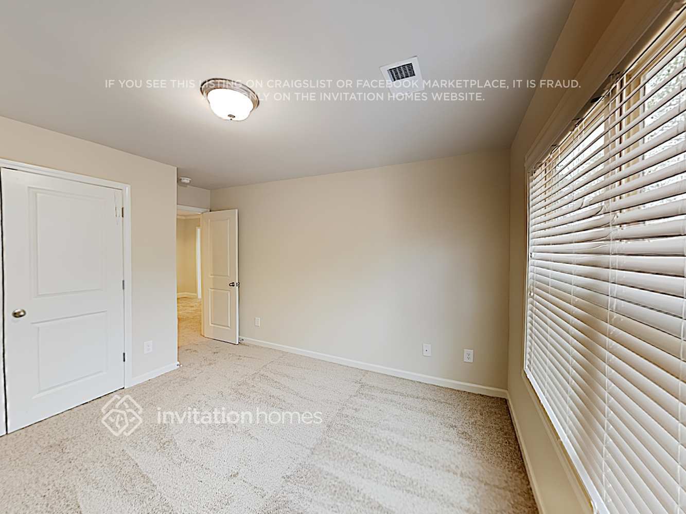Building Photo - 1614 Water Springs Way SE